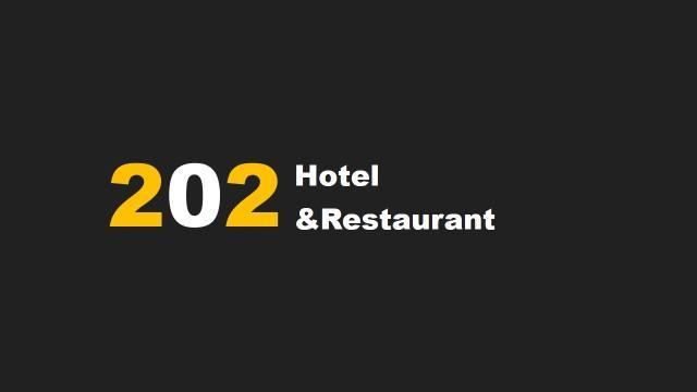 Hotel 202 House à Chiang Mai Extérieur photo