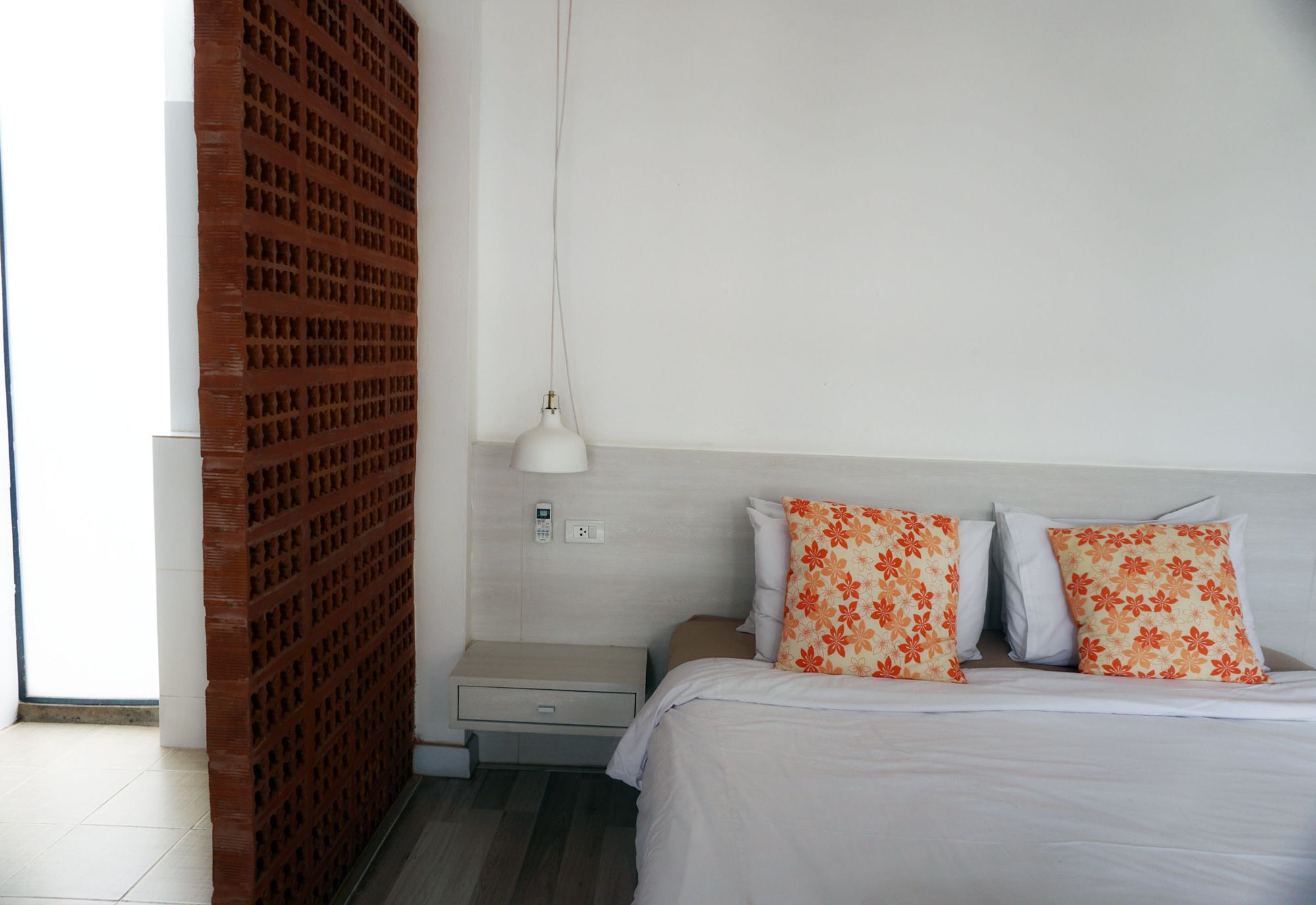 Hotel 202 House à Chiang Mai Extérieur photo