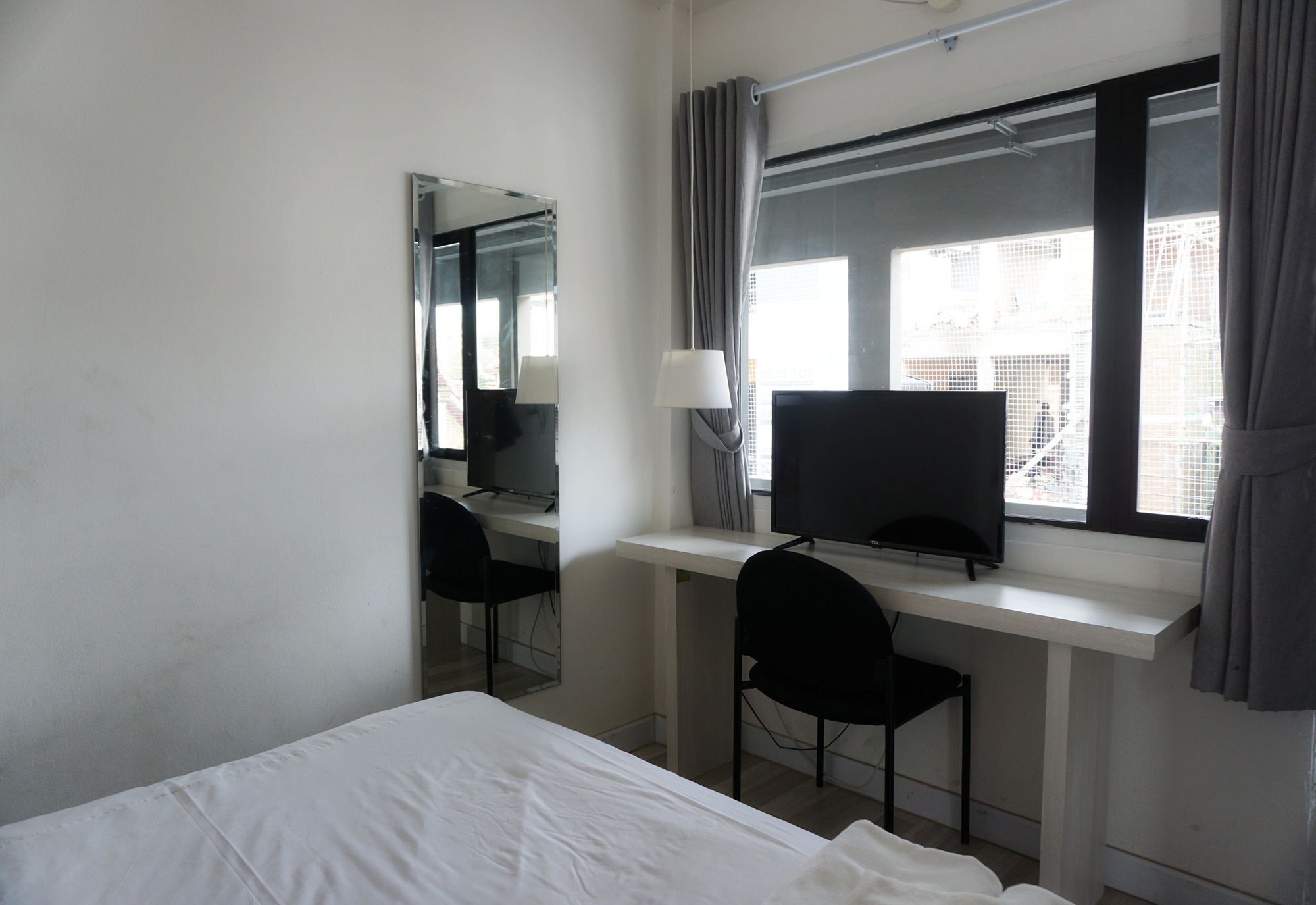 Hotel 202 House à Chiang Mai Extérieur photo